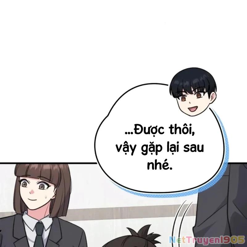 Support Gánh Cả Thế Giới Chapter 8 - 27