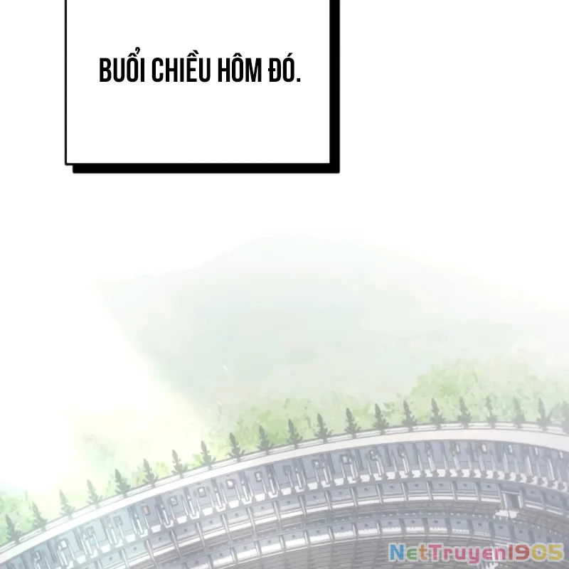 Support Gánh Cả Thế Giới Chapter 8 - 30