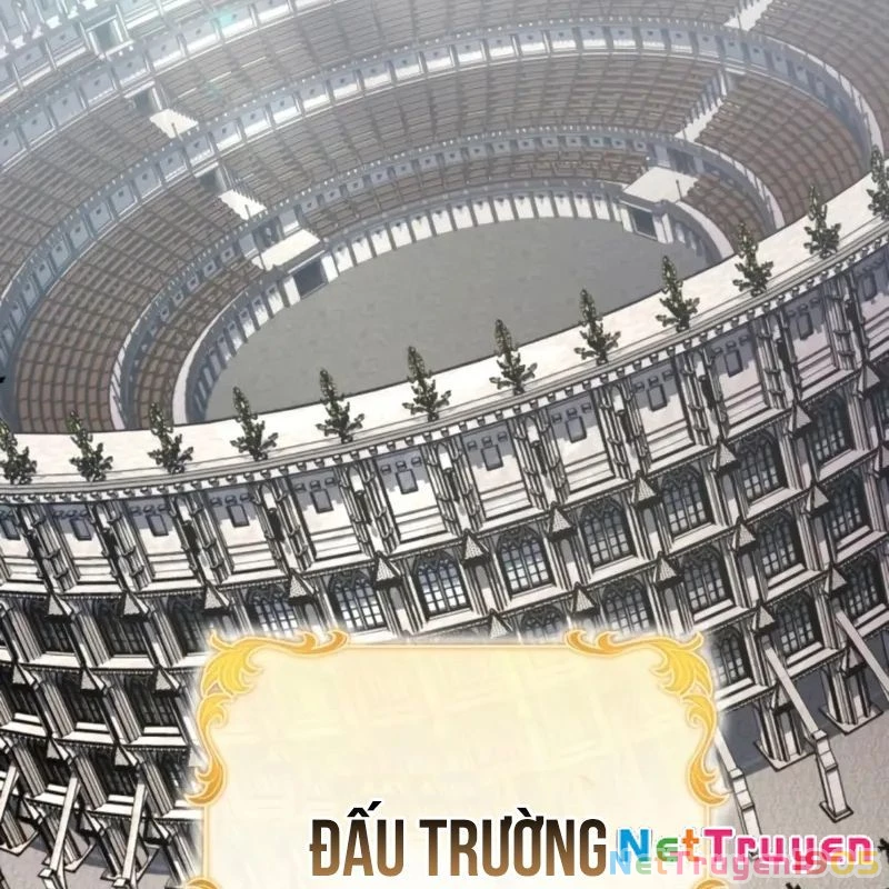 Support Gánh Cả Thế Giới Chapter 8 - 31