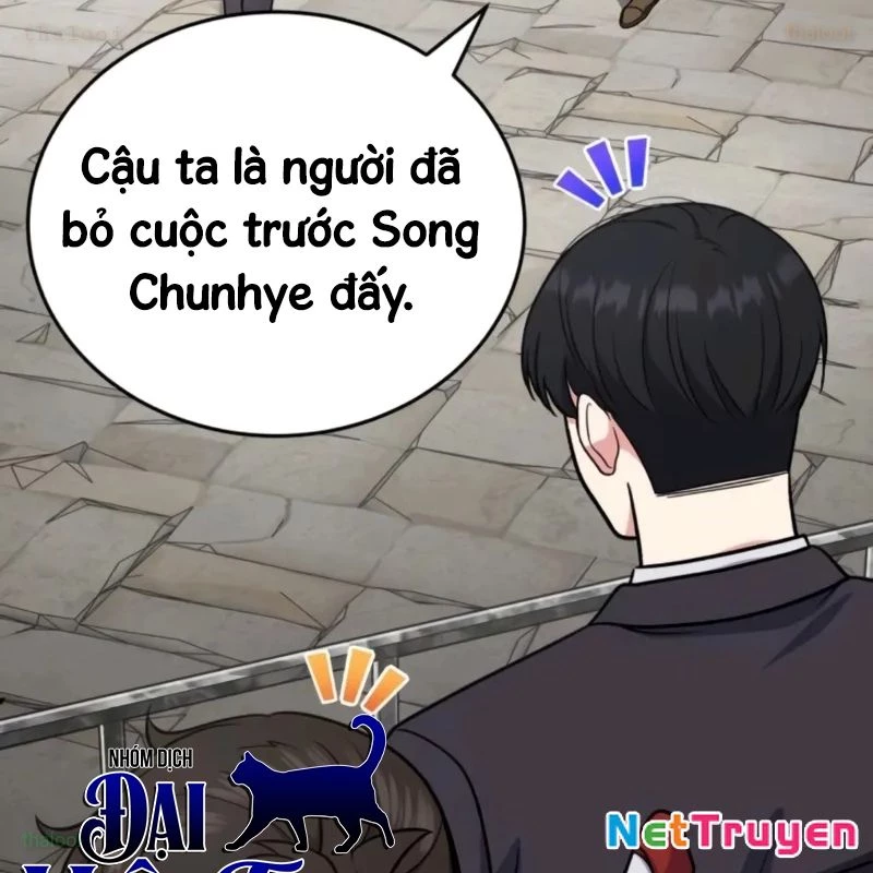 Support Gánh Cả Thế Giới Chapter 8 - 36