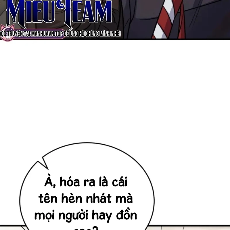 Support Gánh Cả Thế Giới Chapter 8 - 37