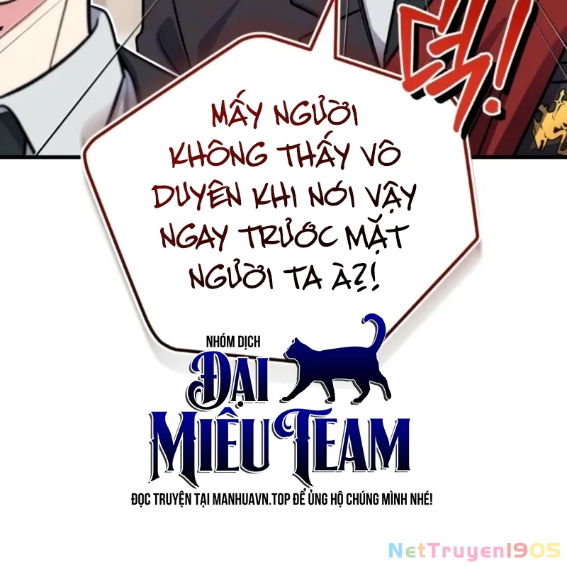 Support Gánh Cả Thế Giới Chapter 8 - 39