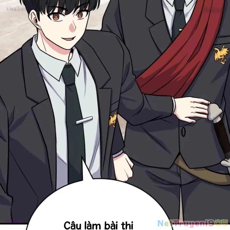 Support Gánh Cả Thế Giới Chapter 8 - 43