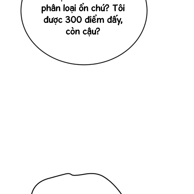 Support Gánh Cả Thế Giới Chapter 8 - 44
