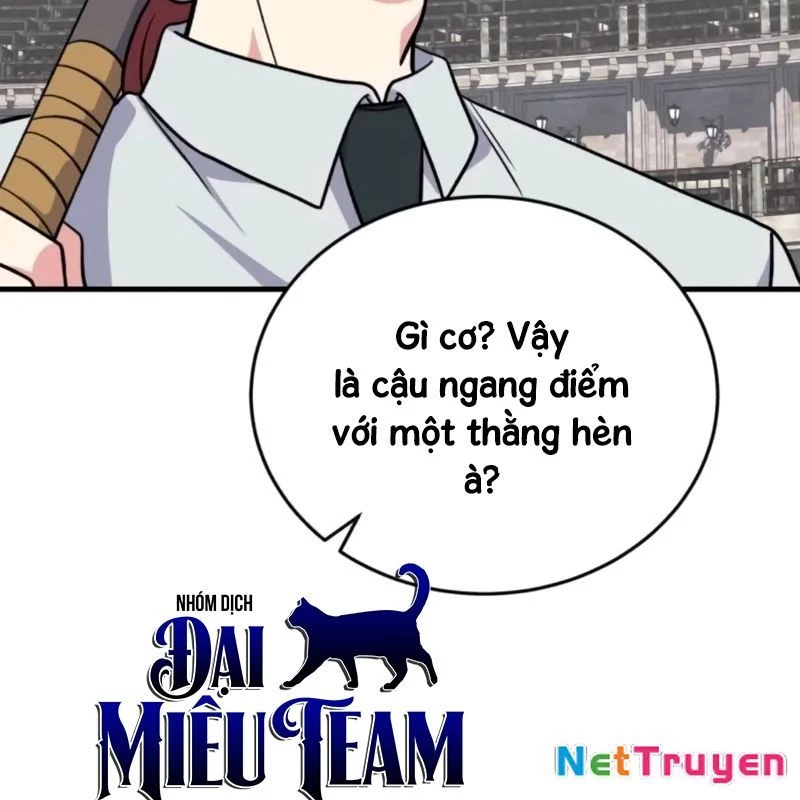 Support Gánh Cả Thế Giới Chapter 8 - 46