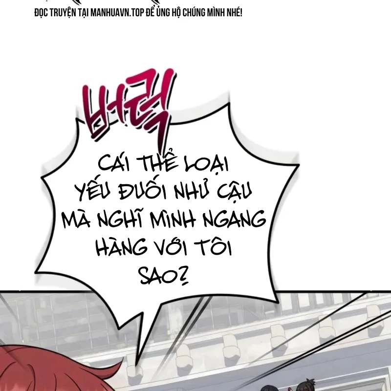 Support Gánh Cả Thế Giới Chapter 8 - 47