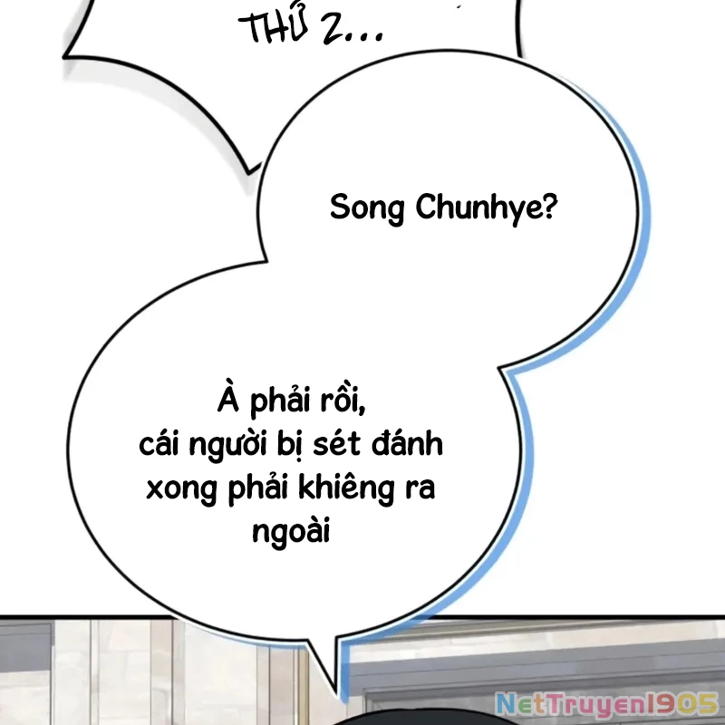 Support Gánh Cả Thế Giới Chapter 8 - 49