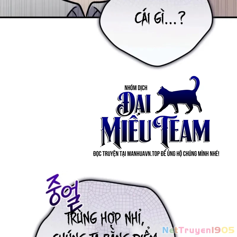 Support Gánh Cả Thế Giới Chapter 8 - 53