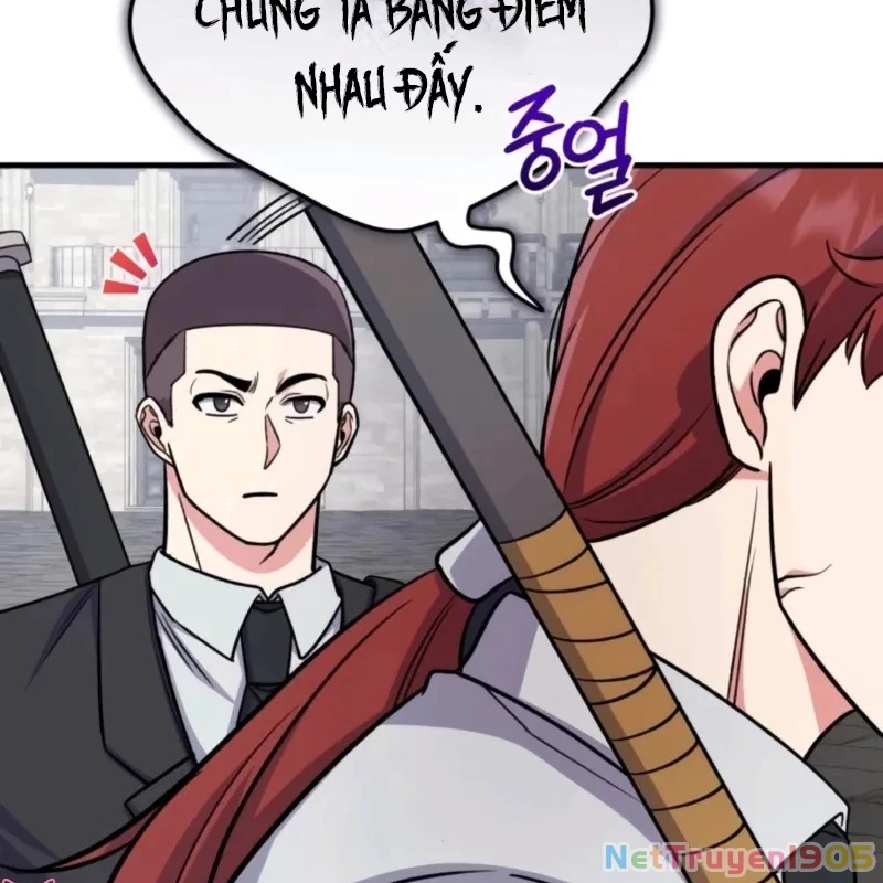Support Gánh Cả Thế Giới Chapter 8 - 54