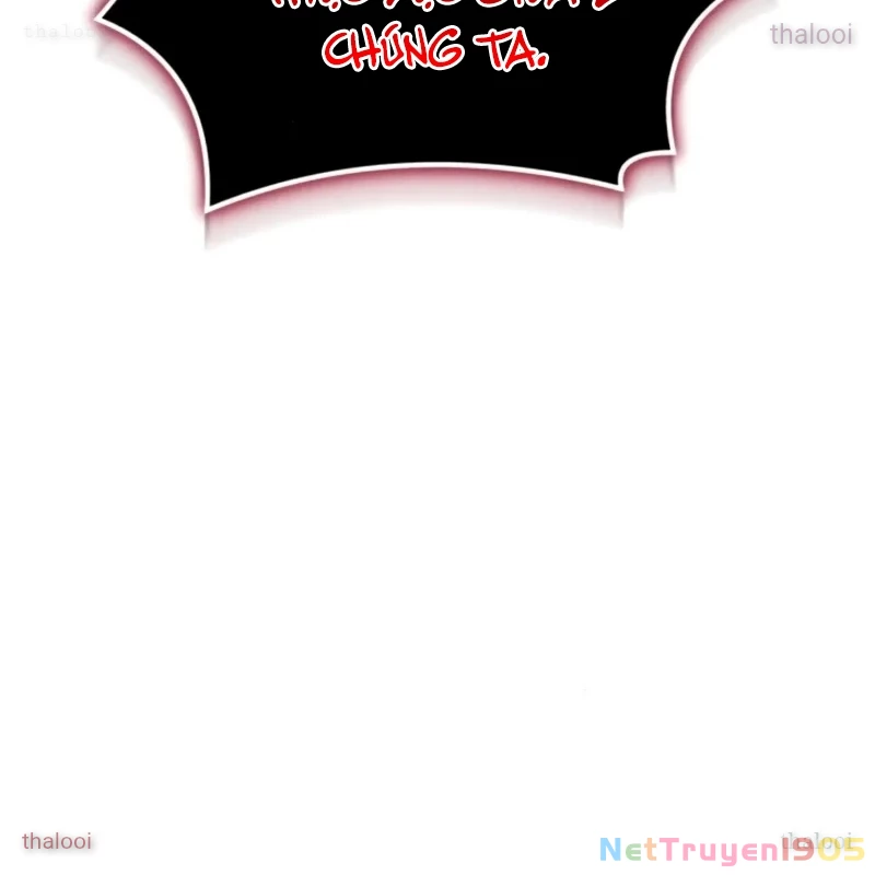 Support Gánh Cả Thế Giới Chapter 8 - 58