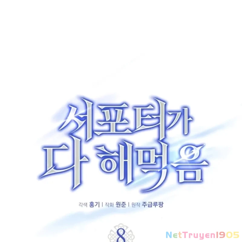 Support Gánh Cả Thế Giới Chapter 8 - 59