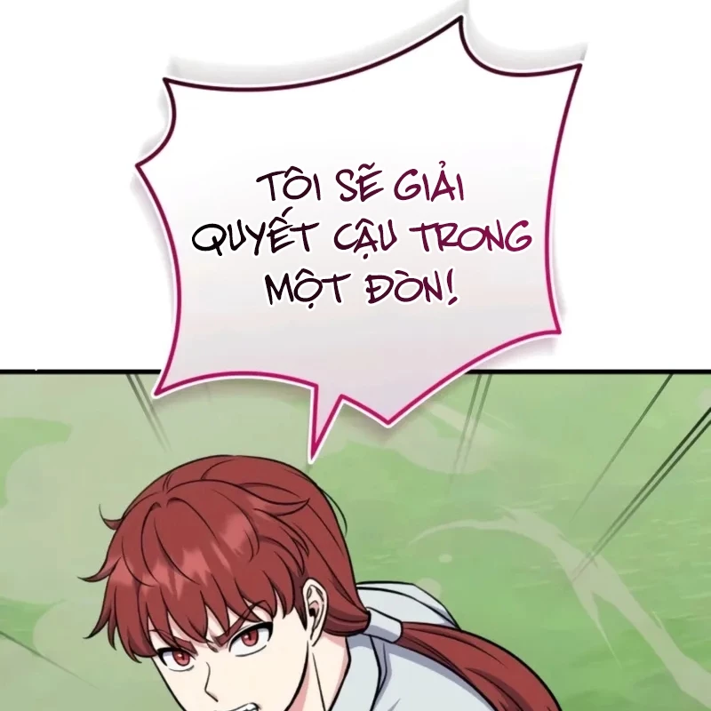 Support Gánh Cả Thế Giới Chapter 8 - 64