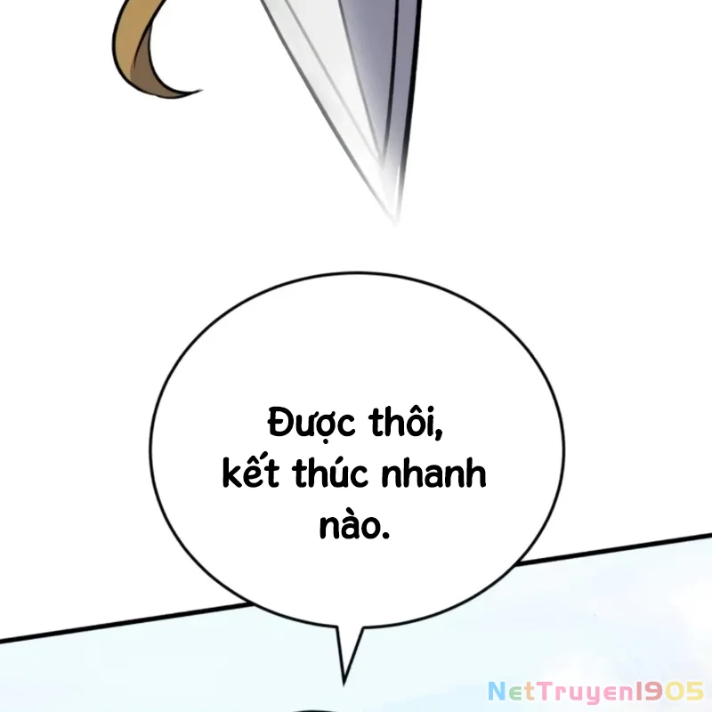Support Gánh Cả Thế Giới Chapter 8 - 67