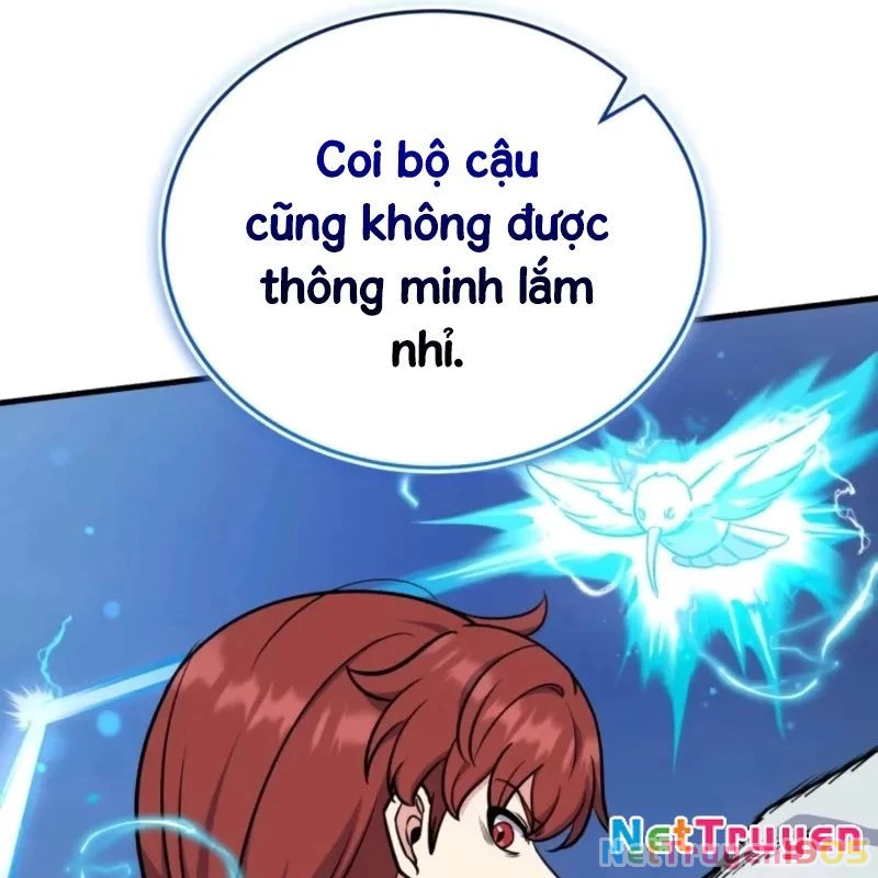 Support Gánh Cả Thế Giới Chapter 8 - 76