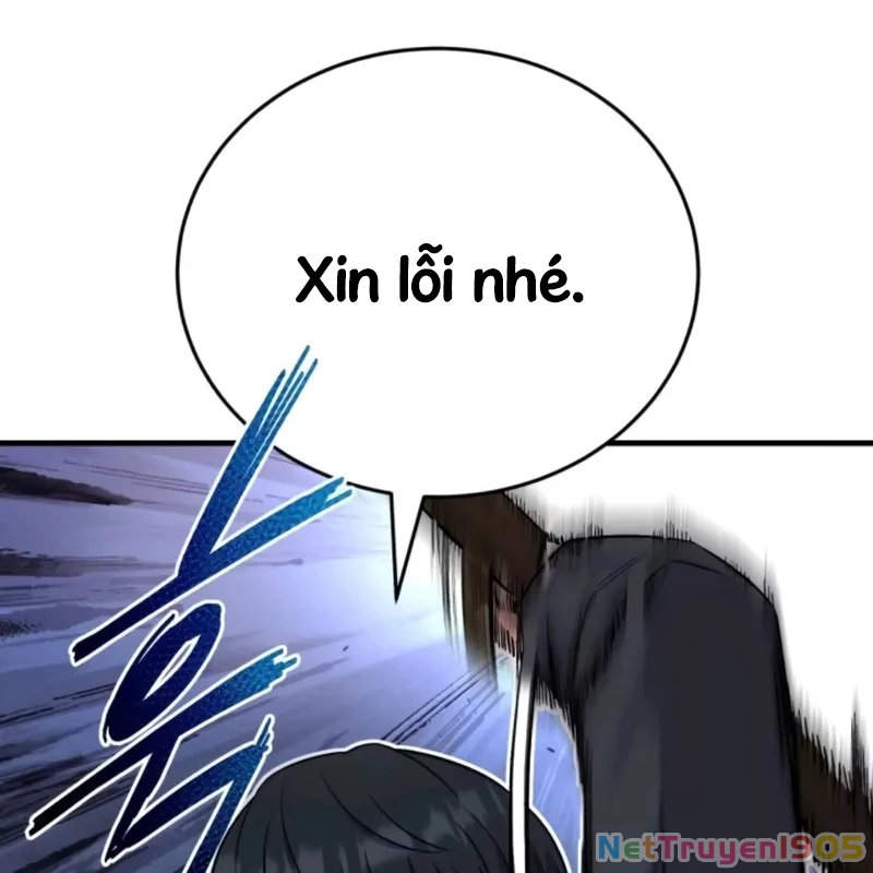 Support Gánh Cả Thế Giới Chapter 8 - 79