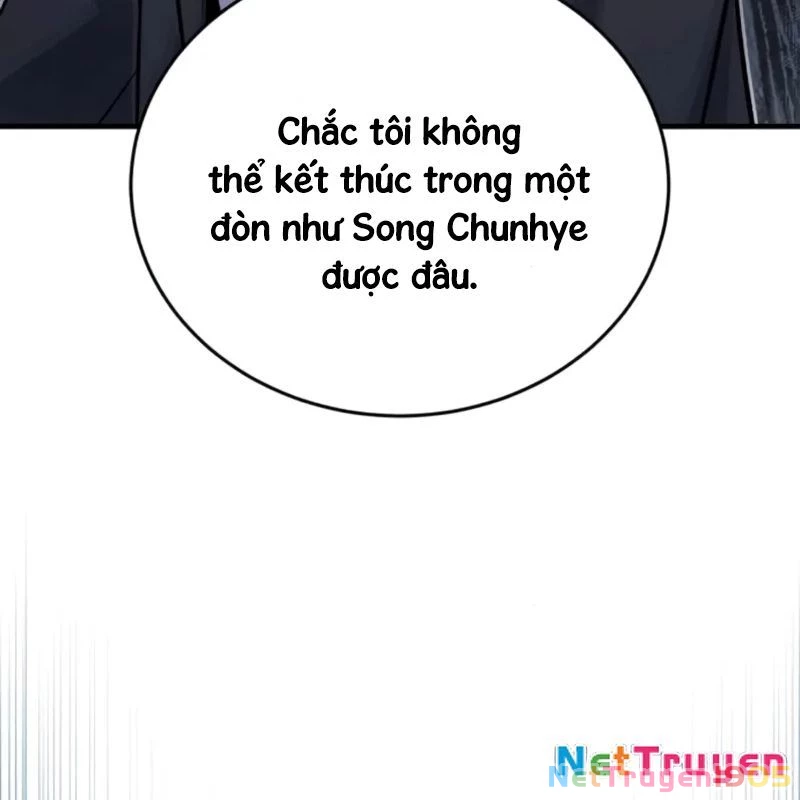 Support Gánh Cả Thế Giới Chapter 8 - 81