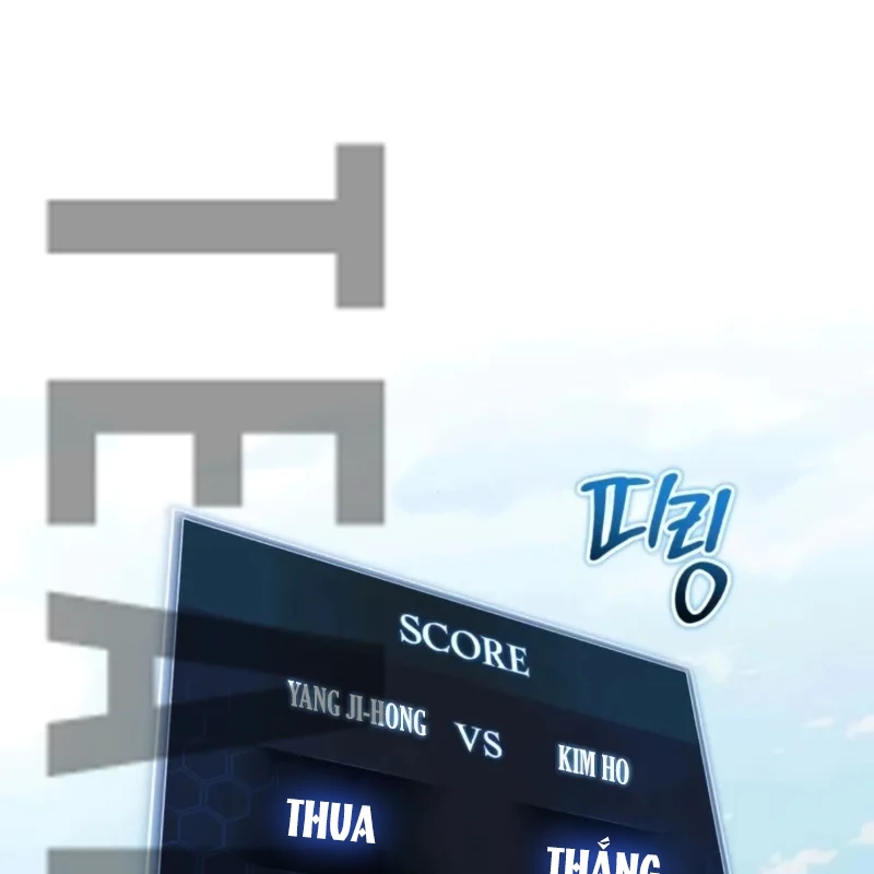 Support Gánh Cả Thế Giới Chapter 8 - 87