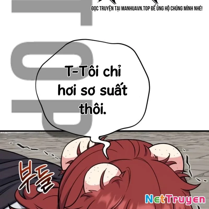 Support Gánh Cả Thế Giới Chapter 8 - 91