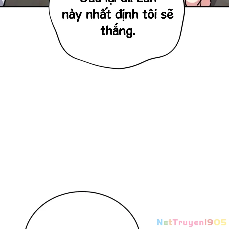 Support Gánh Cả Thế Giới Chapter 8 - 93
