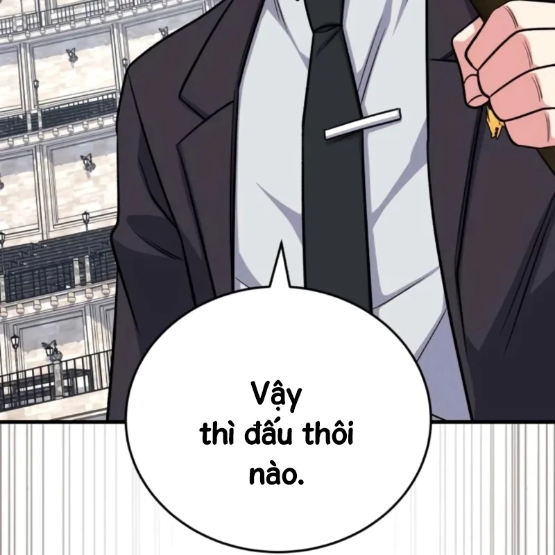 Support Gánh Cả Thế Giới Chapter 8 - 95