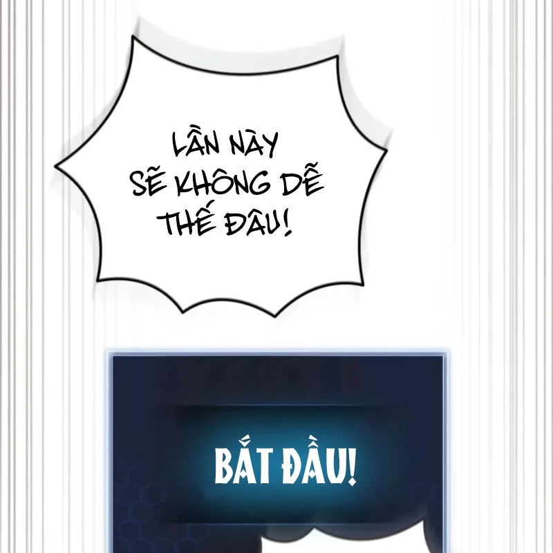 Support Gánh Cả Thế Giới Chapter 8 - 97