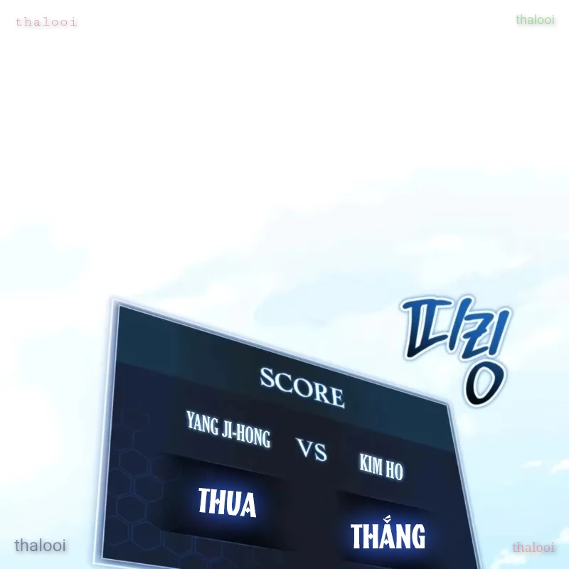Support Gánh Cả Thế Giới Chapter 8 - 99
