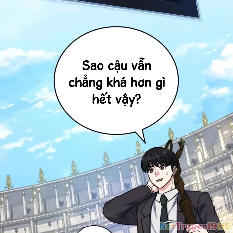 Support Gánh Cả Thế Giới Chapter 8 - 100