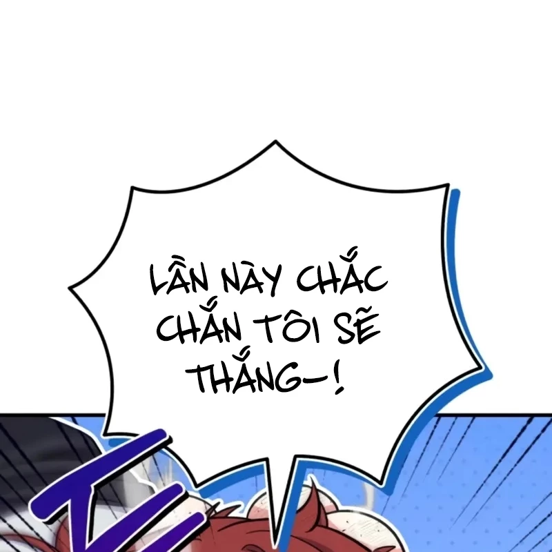 Support Gánh Cả Thế Giới Chapter 8 - 103