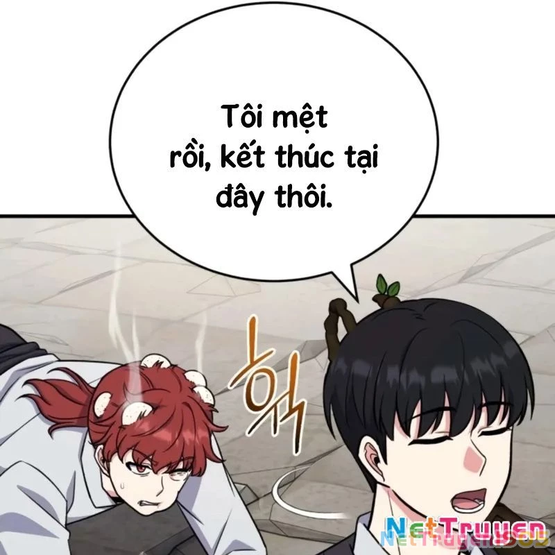 Support Gánh Cả Thế Giới Chapter 8 - 106
