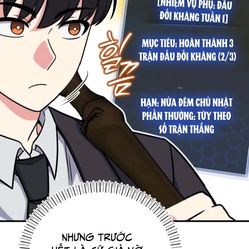 Support Gánh Cả Thế Giới Chapter 8 - 109