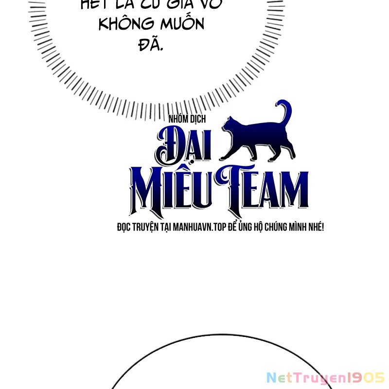 Support Gánh Cả Thế Giới Chapter 8 - 110
