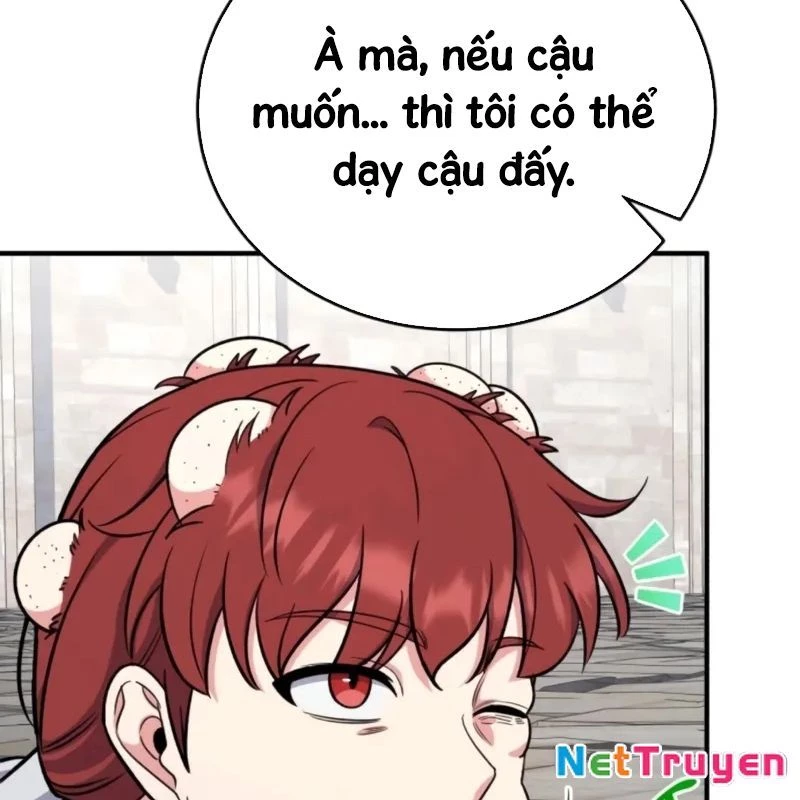 Support Gánh Cả Thế Giới Chapter 8 - 111