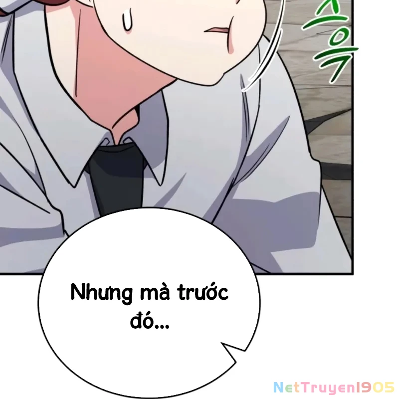 Support Gánh Cả Thế Giới Chapter 8 - 112