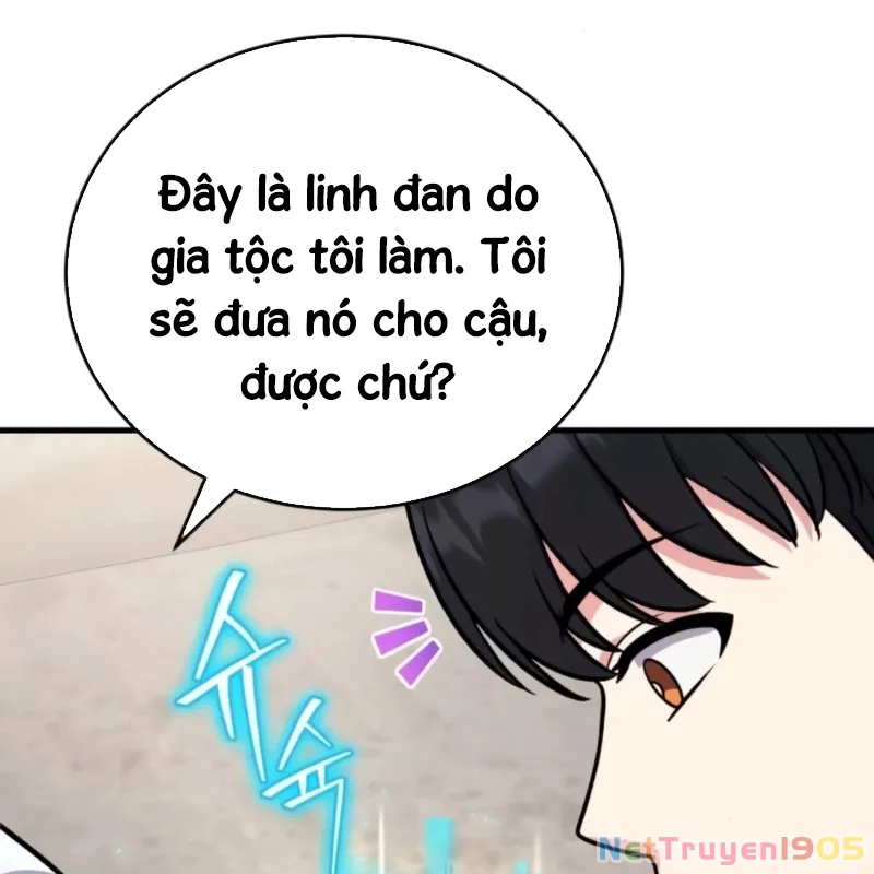 Support Gánh Cả Thế Giới Chapter 8 - 117