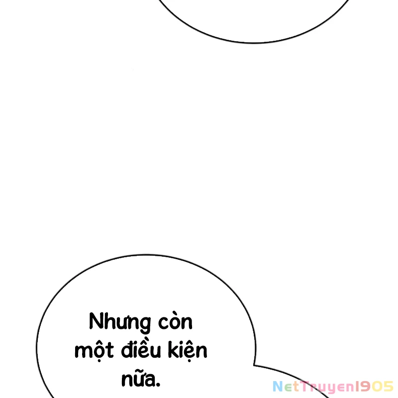 Support Gánh Cả Thế Giới Chapter 8 - 119