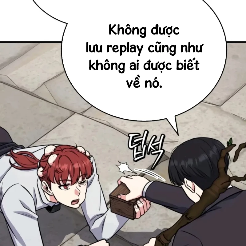 Support Gánh Cả Thế Giới Chapter 8 - 120