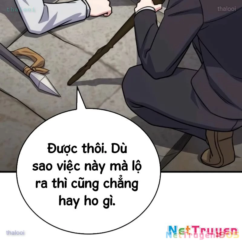 Support Gánh Cả Thế Giới Chapter 8 - 121
