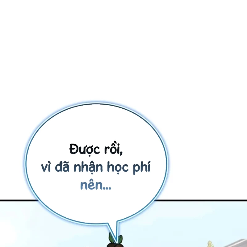 Support Gánh Cả Thế Giới Chapter 8 - 122