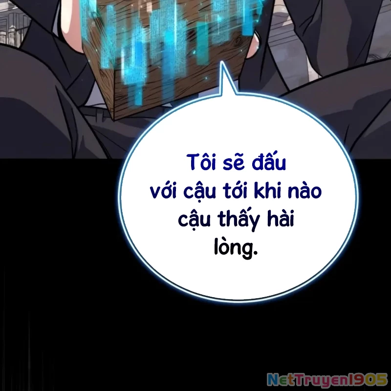 Support Gánh Cả Thế Giới Chapter 8 - 124