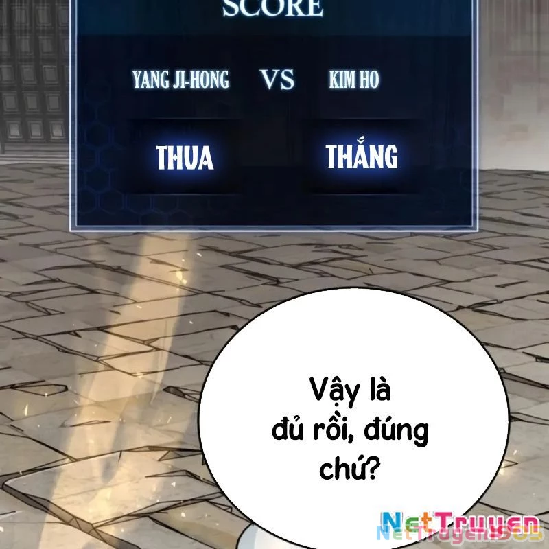 Support Gánh Cả Thế Giới Chapter 8 - 126