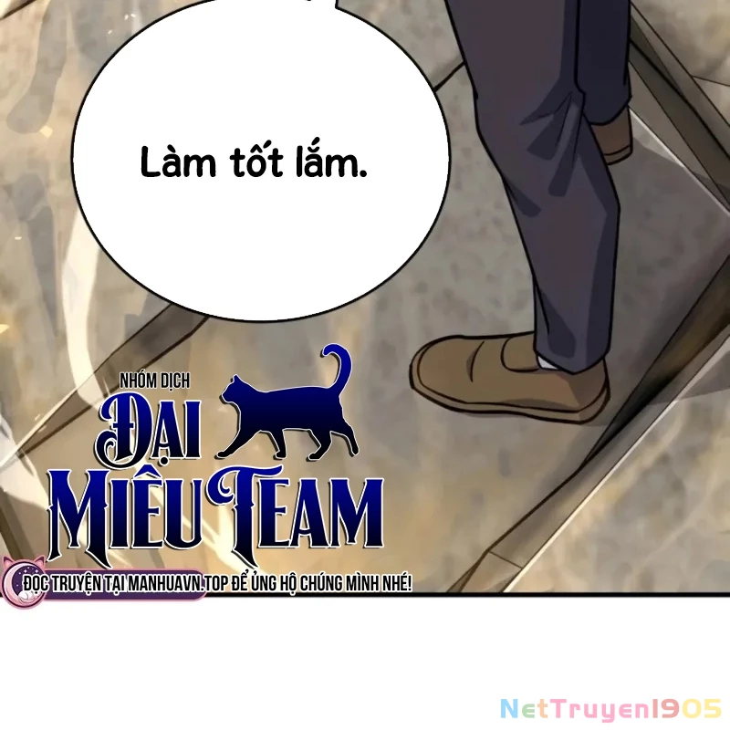 Support Gánh Cả Thế Giới Chapter 8 - 129
