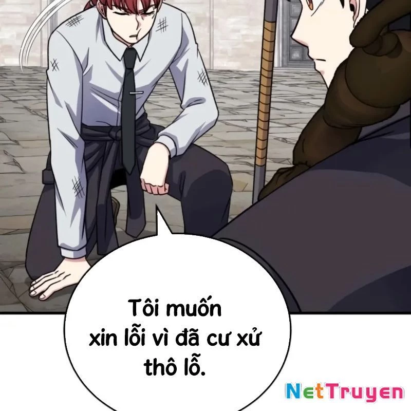 Support Gánh Cả Thế Giới Chapter 8 - 131