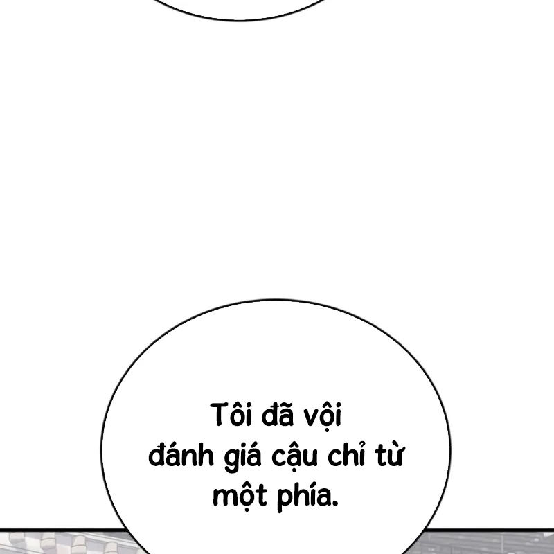 Support Gánh Cả Thế Giới Chapter 8 - 132