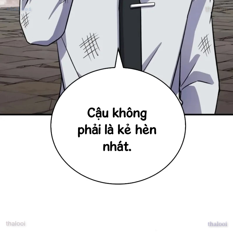 Support Gánh Cả Thế Giới Chapter 8 - 134