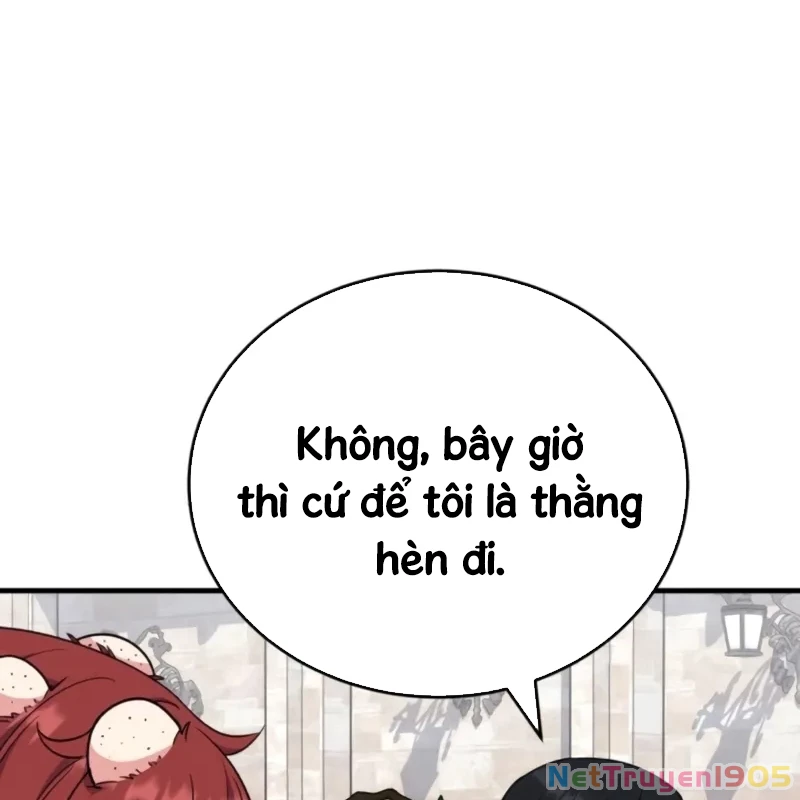 Support Gánh Cả Thế Giới Chapter 8 - 135