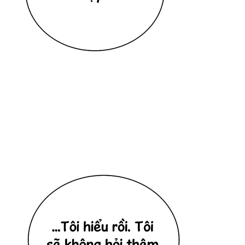 Support Gánh Cả Thế Giới Chapter 8 - 137