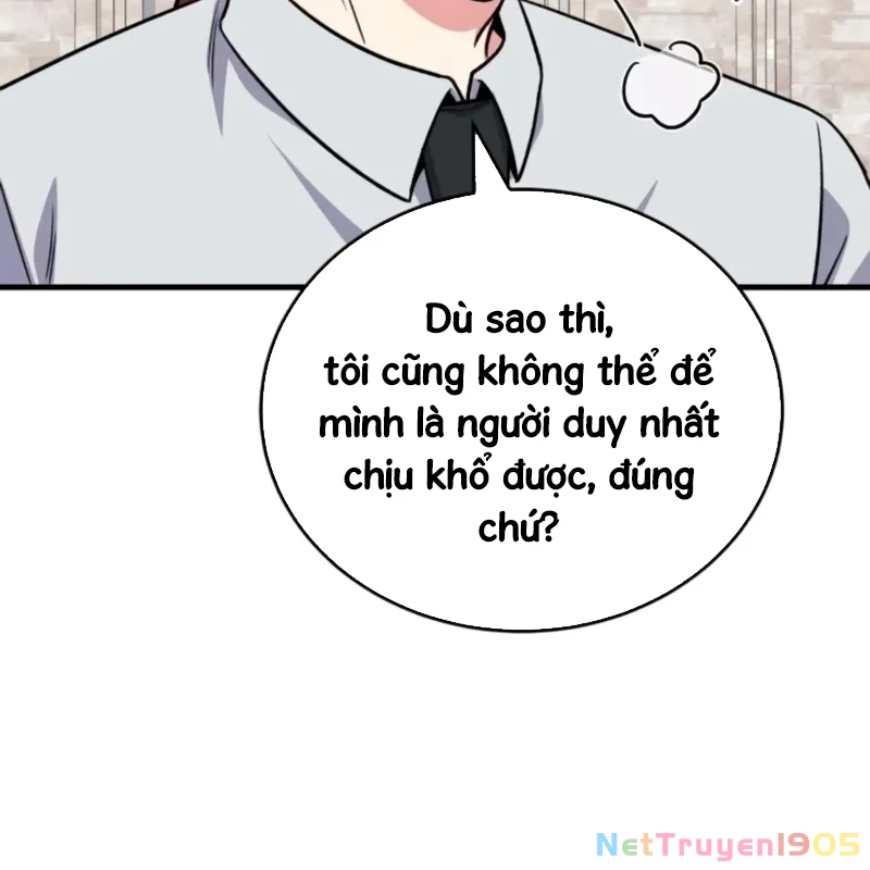 Support Gánh Cả Thế Giới Chapter 8 - 139