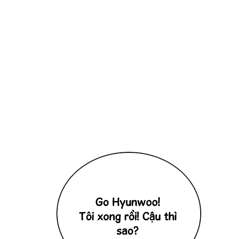 Support Gánh Cả Thế Giới Chapter 8 - 140