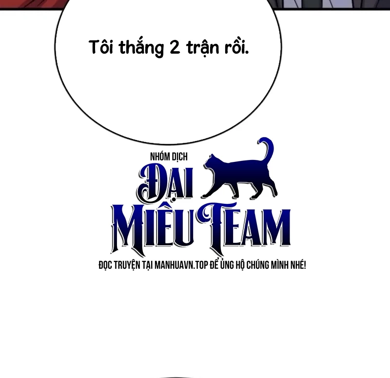 Support Gánh Cả Thế Giới Chapter 8 - 142