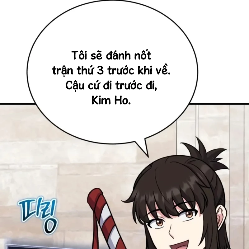 Support Gánh Cả Thế Giới Chapter 8 - 143